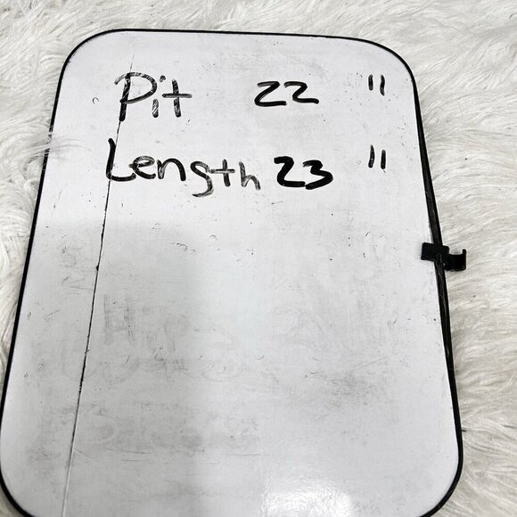 J. Jill Love Linen Sz S V Neck Purple Lotus Vines 100% Linen Peasant Top Blouse - Picture 12 of 13